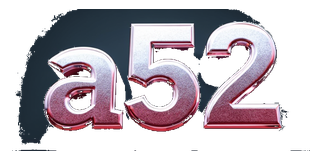 a52 logo