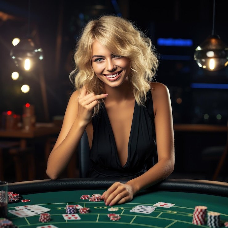 a52 Sportsbook Markets