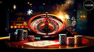 a52 Bingo Rooms