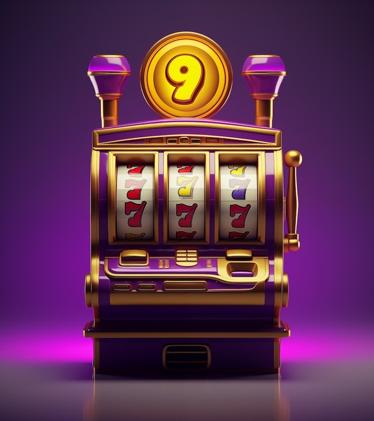a52 Arcade Games