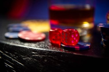 a52 Live Casino and Slots in Your Pocket