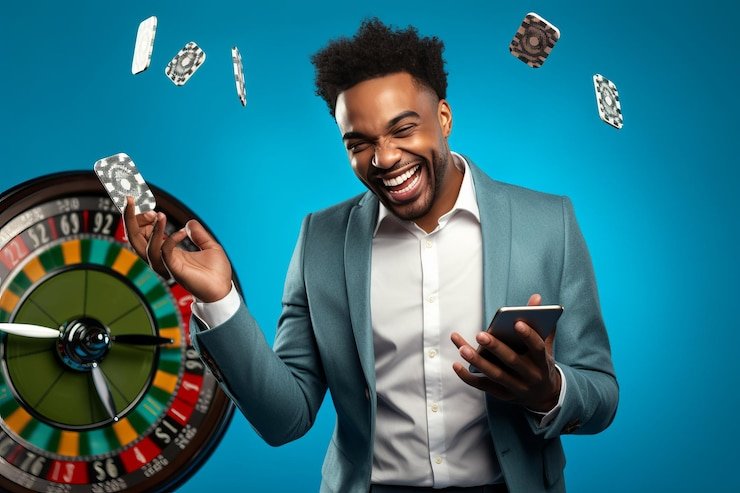 a52 How a52 Protects Your Account and Payments